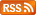 RSS Sponsors