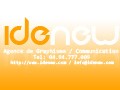 IDENEW Referencement, Annuaire de Referencement 100 % Naturel et Gratuit