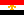 Arabe