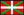 Basque