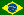 Bresilien Portugais