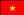 Vietnamien