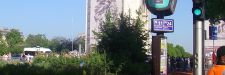 Champs Elysees