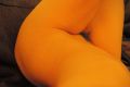 2010_09_04_jeanmarcperfetti_00552.JPG
